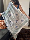 KT 2010 Lilan Digital Printed Saree Wholesale Market In Surat With Price